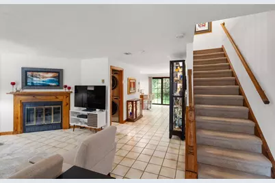 195 Falmouth Road #APT 10A, Mashpee, MA 02649 - Photo 14