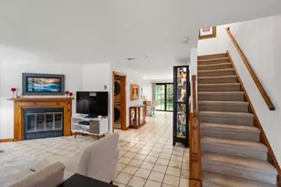 195 Falmouth Rd, Mashpee, MA 02649 - Photo 14