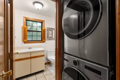 195 Falmouth Road #APT 10A, Mashpee, MA 02649 - Photo 10