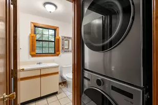 195 Falmouth Rd, Mashpee, MA 02649 - Photo 10