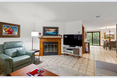 195 Falmouth Road #APT 10A, Mashpee, MA 02649 - Photo 2