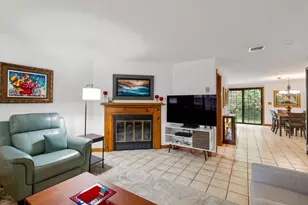 195 Falmouth Rd, Mashpee, MA 02649 - Photo 2