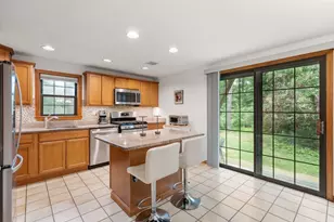 195 Falmouth Rd, Mashpee, MA 02649 - Photo 6