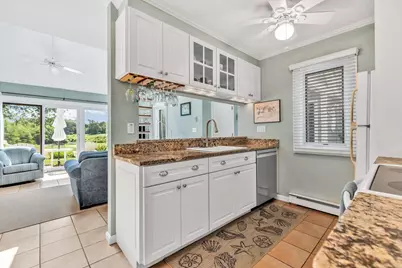 58 Billington Lane #UNIT 58, Brewster, MA 02631 - Photo 10