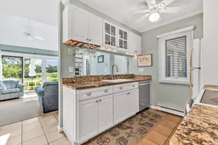 58 Billington Ln, Brewster, MA 02631 - Photo 10