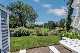 58 Billington Ln, Brewster, MA 02631 - Photo 16