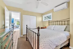 58 Billington Ln, Brewster, MA 02631 - Photo 12