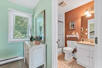 58 Billington Lane #UNIT 58, Brewster, MA 02631 - Photo 22