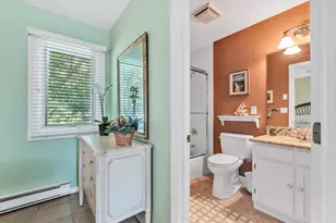 58 Billington Ln, Brewster, MA 02631 - Photo 22