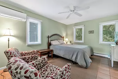 58 Billington Lane #UNIT 58, Brewster, MA 02631 - Photo 20
