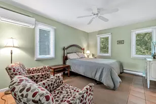 58 Billington Ln, Brewster, MA 02631 - Photo 20