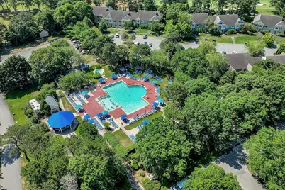 58 Billington Lane #UNIT 58, Brewster, MA 02631 - Photo 32