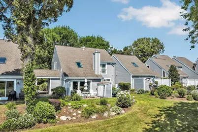 58 Billington Lane #UNIT 58, Brewster, MA 02631 - Photo 26