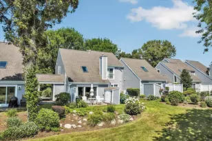 58 Billington Ln, Brewster, MA 02631 - Photo 26