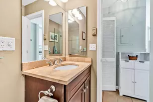 58 Billington Ln, Brewster, MA 02631 - Photo 14