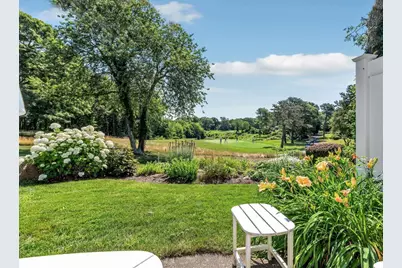 58 Billington Lane #UNIT 58, Brewster, MA 02631 - Photo 6