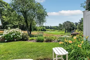 58 Billington Ln, Brewster, MA 02631 - Photo 6
