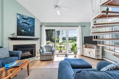 58 Billington Lane #UNIT 58, Brewster, MA 02631 - Photo 2