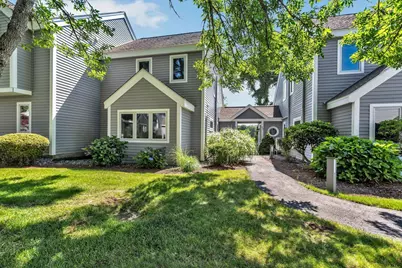 58 Billington Lane #UNIT 58, Brewster, MA 02631 - Photo 30