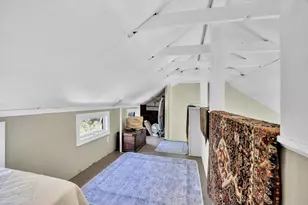 40 Uncle Abner's Path, Chatham, MA 02633 - Photo 10