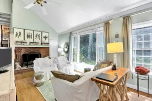 40 Uncle Abner's Path, Chatham, MA 02633 - Photo 6