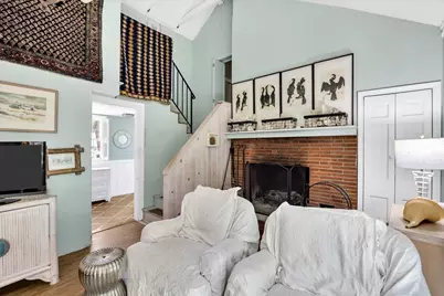 40 Uncle Abner's Path, Chatham, MA 02633 - Photo 8