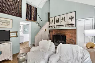 40 Uncle Abner's Path, Chatham, MA 02633 - Photo 8