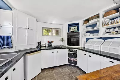 40 Uncle Abner's Path, Chatham, MA 02633 - Photo 22