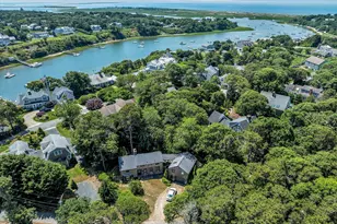 40 Uncle Abner's Path, Chatham, MA 02633 - Photo 4