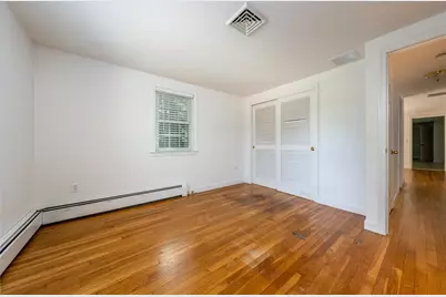63 White Rock Road, Yarmouth, MA 02675 - Photo 28