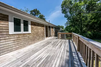 63 White Rock Road, Yarmouth, MA 02675 - Photo 8