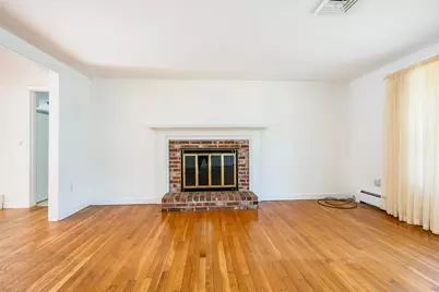 63 White Rock Road, Yarmouth, MA 02675 - Photo 22