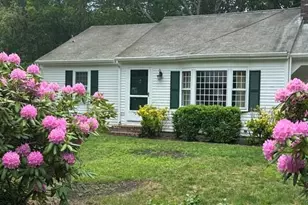 63 White Rock Rd, Yarmouth, MA 02675 - Photo 1
