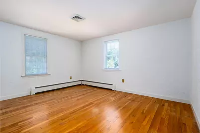 63 White Rock Road, Yarmouth, MA 02675 - Photo 26