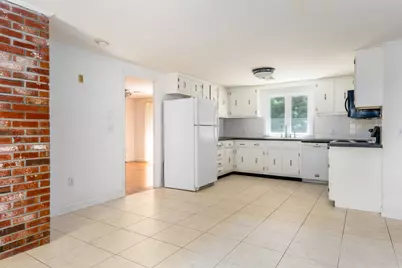 63 White Rock Road, Yarmouth, MA 02675 - Photo 16