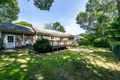 63 White Rock Road, Yarmouth, MA 02675 - Photo 6