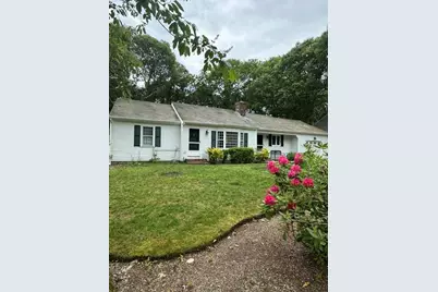 63 White Rock Road, Yarmouth, MA 02675 - Photo 2
