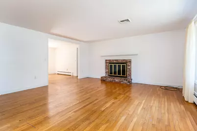 63 White Rock Road, Yarmouth, MA 02675 - Photo 24