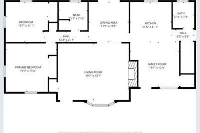 63 White Rock Road, Yarmouth, MA 02675 - Photo 34