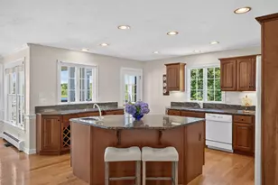 57 J H Sears Rd, Dennis, MA 02641 - Photo 10