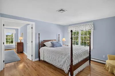 57 J H Sears Road, Dennis, MA 02641 - Photo 42