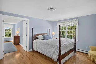 57 J H Sears Rd, Dennis, MA 02641 - Photo 42