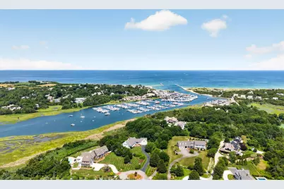 57 J H Sears Road, Dennis, MA 02641 - Photo 28
