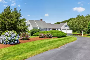 57 J H Sears Rd, Dennis, MA 02641 - Photo 20