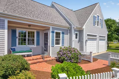57 J H Sears Road, Dennis, MA 02641 - Photo 26