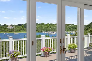 57 J H Sears Rd, Dennis, MA 02641 - Photo 48