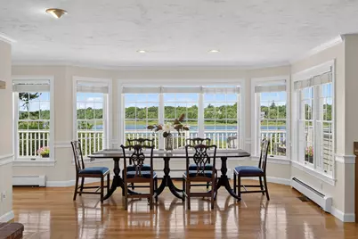 57 J H Sears Road, Dennis, MA 02641 - Photo 8