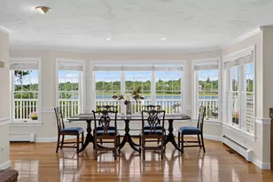 57 J H Sears Rd, Dennis, MA 02641 - Photo 8