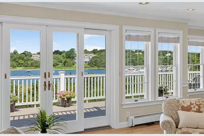 57 J H Sears Road, Dennis, MA 02641 - Photo 6
