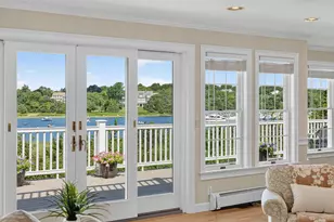 57 J H Sears Rd, Dennis, MA 02641 - Photo 6